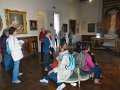 WEEK END DES BOURGUIGNONS A PARIS 188